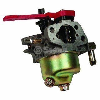 Carburetor for MTD 951 10956A: Industrial & Scientific