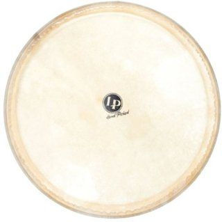 Latin Percussion LP960 14 Inch Galaxy Djembe Head: Musical Instruments