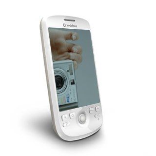 Samsung Rogue SCH U960 Mirror Screen Protector: Cell Phones & Accessories