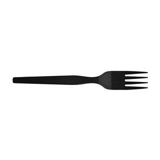 Disposable Cutlery Refill, Forks, PK 960