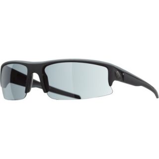 Spy Rivet Sunglasses   Lifestyle Sunglasses