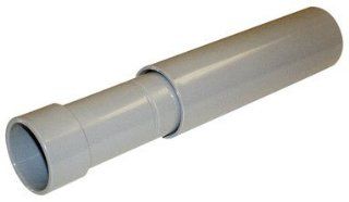 Thomas & Betts E945E 3/4" SCH 40 EXPANSION COUP (Pack of 15): Conduit Fittings: Industrial & Scientific