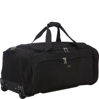 Skyway Sigma 4 30 2 Wheel Rolling Duffle