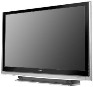 Sony KDS R70XBR2 70 Inch SXRD 1080p XBR Rear Projection HDTV: Electronics