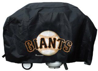 San Francisco Giants Grill Cover Economy : Outdoor Grill Covers : Sports & Outdoors