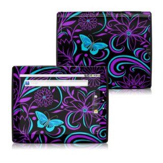 Fascinating Surprise Design Protective Decal Skin Sticker for Le Pan TC 970 9.7 inch Multi Touch Tablet Computers & Accessories