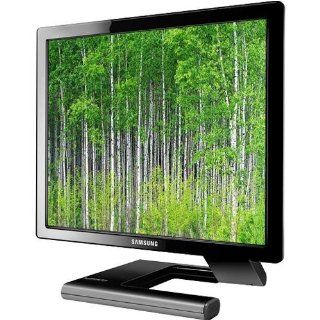 Samsung 971P 19" LCD Flat Panel Monitor: Computers & Accessories