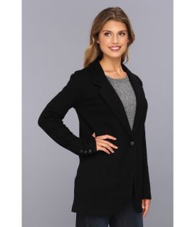 Joes Jeans Meredith Blazer Black