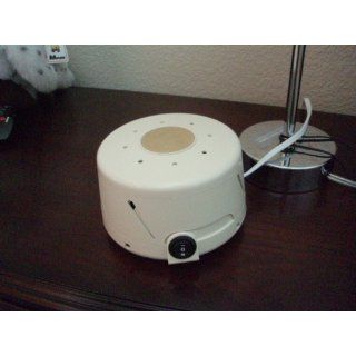 Marpac Dohm DS Dual Speed Sound Conditioner, Fog: Health & Personal Care