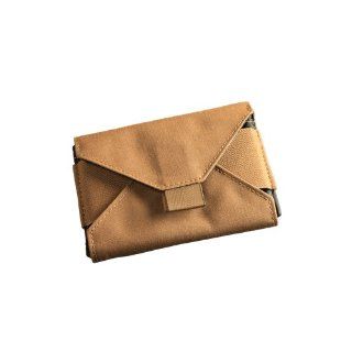 Rite in the Rain 991T KIT Tan 5 Inch x 3 Inch All Weather Index Card Wallet : Office Products