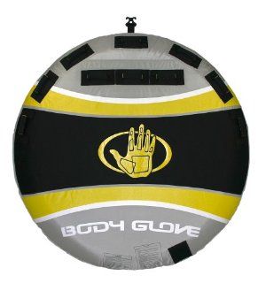 Body Glove Overdrive Deck Tube (72 Inch) : Sports & Outdoors