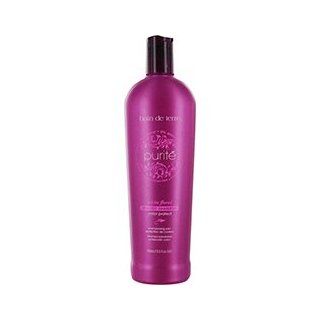 Bain De Terre Purite' Color Shampoo, 13.5 Fluid Ounce : Hair Shampoos : Beauty