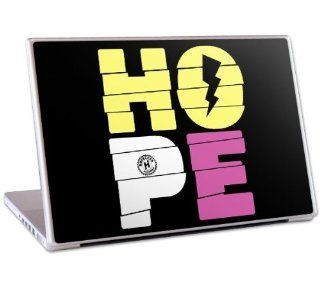Zing Revolution MS HPLS10048 12 in. Laptop For Mac and PC  Hopeless Records  Hope Skin: Computers & Accessories