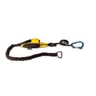 North Water Quick Release Sea Link Kayak Tow Line : Life Jackets And Vests : Sports & Outdoors