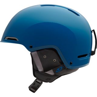 Giro Battle Helmet   Ski Helmets