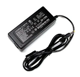 New 19V Replacement AC Adapter/Battery Charger/Power Cord For HP Mini 1110NR PC, 1110TU PC, 1112TU PC, 1113TU PC, 1114TU PC Series Netbook: Computers & Accessories