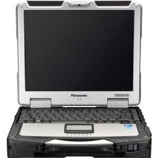 Toughbook CF 31SBLEB1M 13.1" LED Notebook   Intel Core i5 i5 3320M 2.60 GHz : Laptop Computers : Computers & Accessories