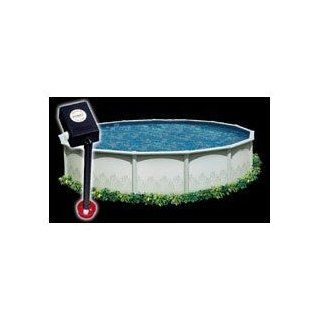 Pool Guard Above Ground Pool Alarm  ASTM Approved: Camera & Photo