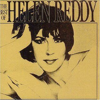 Best of Helen Reddy: Music