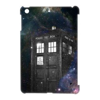 Doctor Who Ipad Mini Case Computers & Accessories