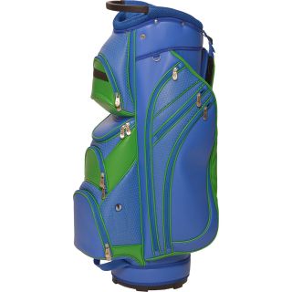Glove It Signature Collection Golf Bag