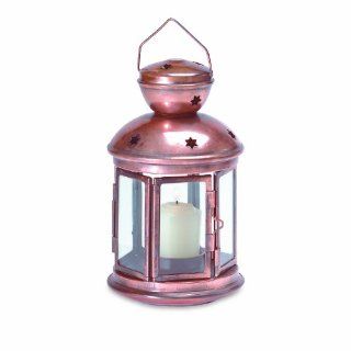 Malibu Creations Colonial Candle Lamp (Discontinued by Manufacturer) : Candle Lantern : Patio, Lawn & Garden