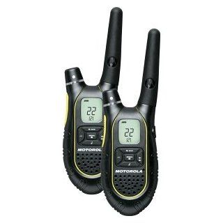 Motorola Talkabout SX700 Radios : Frs Gmrs Two Way Radios : Car Electronics