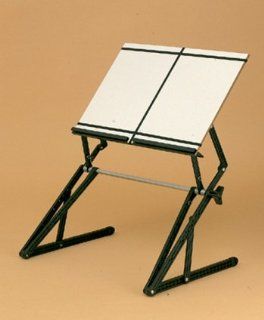 Able Table 18 X 12: Health & Personal Care