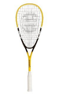 UNSQUASHABLE DSP 600 Squash Racquet : Squash Rackets : Sports & Outdoors