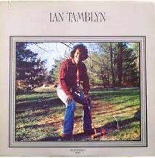 Ian Tamblyn: Music