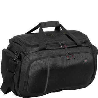 Victorinox Werks Traveler 4.0 WT Duffel