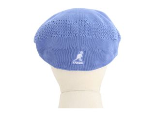 Kangol Kids Tropic 504 Ventair Cornflower Blue