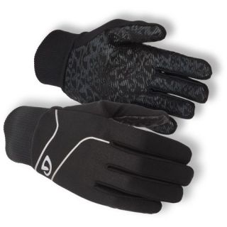 Giro Westerly Wool Winter Glove