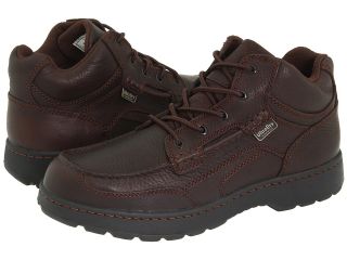 Irish Setter Countrysiders UltraDry#8482; WP Mens Shoes (Brown)