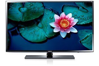Samsung UN32H5203 32 Inch 1080p 60Hz Smart LED TV: Electronics