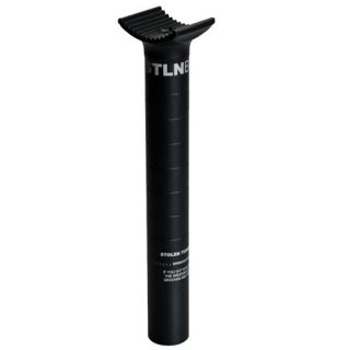 Stolen Tuner Seatpost