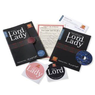 Buy Land in Scotland & Become a Lord or Lady of Glencoe. 1 Square Foot Plot of Land. : Other Products : Patio, Lawn & Garden