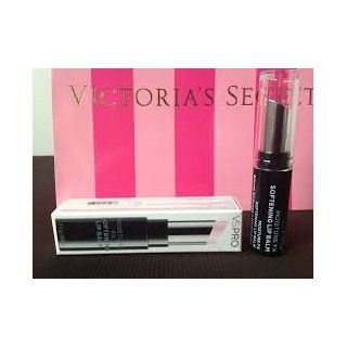 Victoria's Secret VSPRO Moisture FX Softening Lip Balm 2.5g/.088oz : Lip Glosses : Beauty