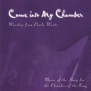 Come Into My Chamber': Music