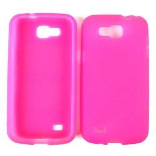 Cell Phone Skin Case Cover For Samsung Galaxy Premier I9260    Solid Color: Cell Phones & Accessories
