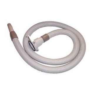 Genuine Kirby Diamond Edition Hose Assembly: Industrial Hoses: Industrial & Scientific