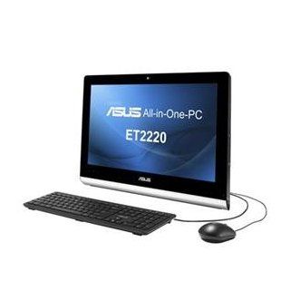 Asus US, ET2220IUTI Win 8 i5: Office Products