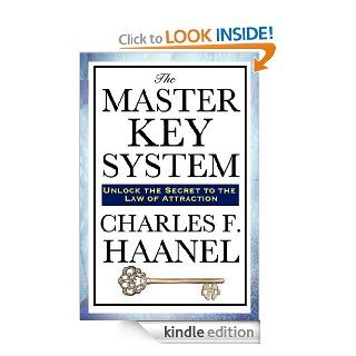 The Master Key System eBook: Charles F. Haanel: Kindle Store