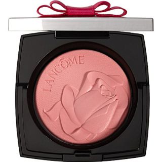 LANCOME   French Ballerine Collection Blush Highlighter