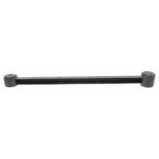 1995 1998 Ford Contour Trailing Arm   Raybestos, Direct fit, Rear, Lower, Rearward Arm