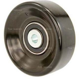 4 Seasons OE Replacement Timing Belt Idler Pulley