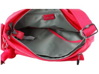 Kipling Syro Shoulder/Crossbody Bag