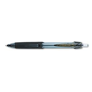 Power Tank RT Ballpoint Retractable Pen, Black Ink, Bold, Dozen: Everything Else