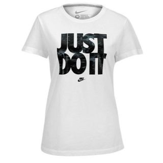 Nike Sport Graphic T Shirt   Womens   Casual   Clothing   Cyber/Volt/Green