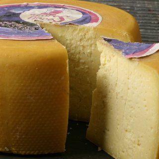 Azores Flores (8 ounce) by igourmet : Cheeses : Grocery & Gourmet Food
